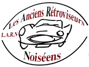 Rendez Vous tous les 3e Samedi à Noisy Le-grand