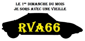 Rassemblement Véhicules Anciens du 66