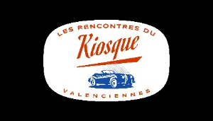 Les Rencontres du Kiosque Valenciennes