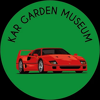 Kar Garden Museum