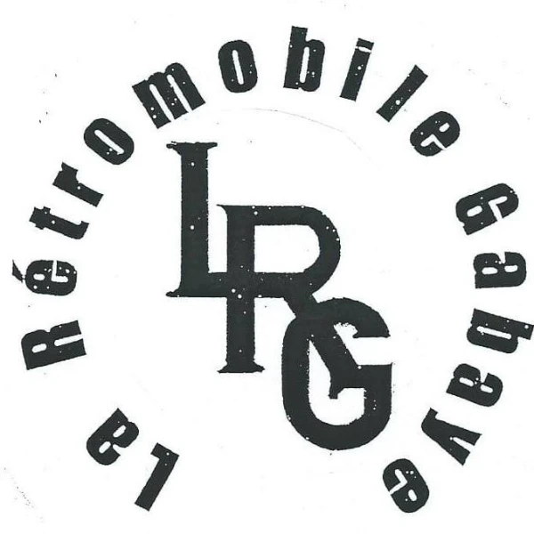 Rassemblement Mensuel de la Retromobile Abaye