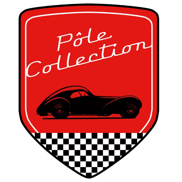 Pôle Collection